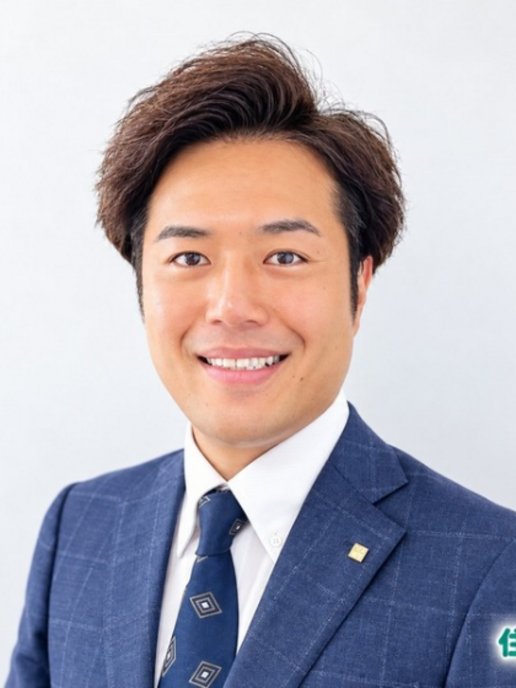 松本 良太